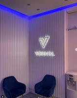 VICI Dental | Leeds Centre image 5