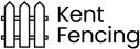 Kent Fencing logo