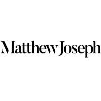 Matthew Joseph Advertising Photography image 1