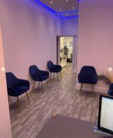 VICI Dental | Leeds Centre image 12