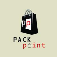 Pack Point International image 1