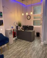 VICI Dental | Leeds Centre image 17