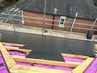 Jupiter Roofing Ltd image 16