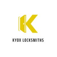 Kyox Locksmiths of Islington image 7