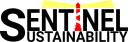 Sentinel Sustainability logo