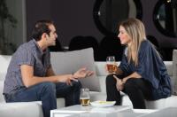 Fastlove Speed Dating - Birmingham image 7