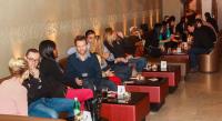 Fastlove Speed Dating - Birmingham image 8