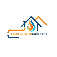 Birmingham's Heating & Cooling Ltd image 1