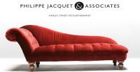 Philippe Jacquet & Associates image 2