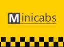 Mayfair Minicabs Service logo