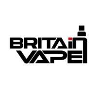 BritainVape image 1