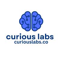 Curious Labs image 1