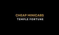 Cheap Minicabs Temple Fortune image 1