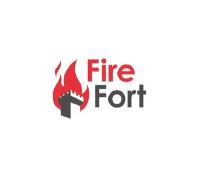 Fire Fort Ltd image 2