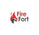 Fire Fort Ltd logo