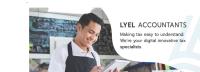 Lyel Accountants Ltd image 2