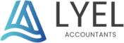 Lyel Accountants Ltd image 1