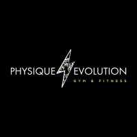 Physique Evolution Gym & Fitness image 4