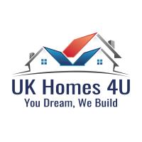 UKHomes4u LTD image 1