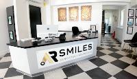 AR Smiles (formerly The Neighbourhood Dentist) image 1