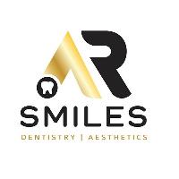 AR Smiles (formerly The Neighbourhood Dentist) image 2