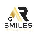 AR Smiles (formerly The Neighbourhood Dentist) logo