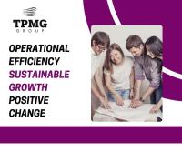 TPMG Group image 2