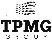 TPMG Group image 1