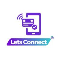 Lets Connect Card LTD image 1