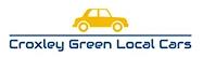 Croxley Green Local Cars image 4