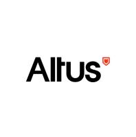 Altus Safety image 1