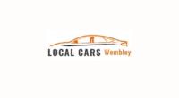 Cheap MiniCabs Wembley Park image 7