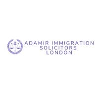 Adamir Immigration Solicitors London image 1