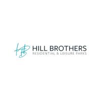 Hill Brothers image 1