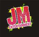 JM Entertainment LTD logo