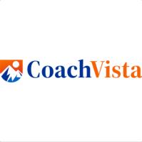 CoachVista image 1