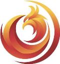 Phoenix Heating & Renewables Ltd logo