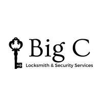 Big C Locksmith image 1