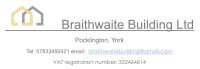 Braithwaite Building image 1