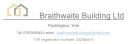 Braithwaite Building logo