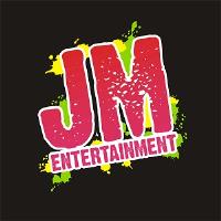 JM Entertainment LTD image 1