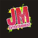 JM Entertainment LTD logo