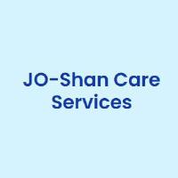 JO-Shan Care Services image 1