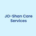 JO-Shan Care Services logo