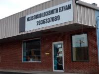 NexusGuard Locksmith Eltham image 1