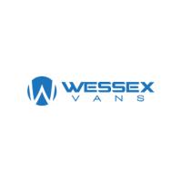 Wessex Vans image 1