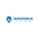 Wessex Vans logo