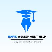 Rapid Assignment Help image 1