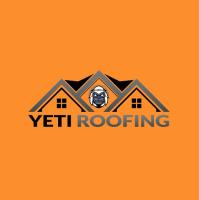 Yeti Roofing image 6