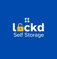 Lockd Self Storage image 2